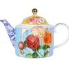 Royal Multi Theepot Groot<Pip Studio Clearance