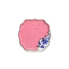Royal Multi Theetip Roze 10 Cm<Pip Studio Hot
