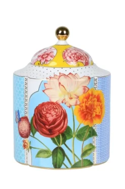 Royal Multi Voorraadpot M<Pip Studio Best