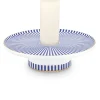 Royal Stripes Kaarshouder 13 Cm<Pip Studio Online