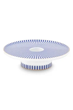 Royal Stripes Kaarshouder 13 Cm<Pip Studio Online