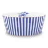 Royal Stripes Kom 15 Cm<Pip Studio