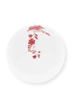 Royal Stripes Kom Donker 15Cm<Pip Studio Clearance