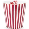 Royal Stripes Mok Donker<Pip Studio Clearance