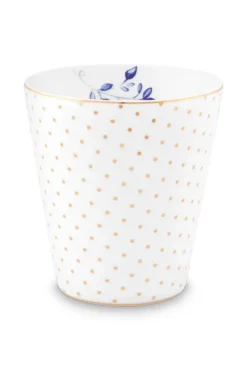 Royal Stripes Mok Dots<Pip Studio Outlet