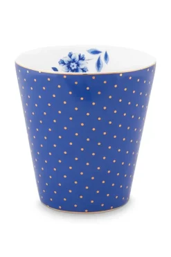 Royal Stripes Mok Dots<Pip Studio Outlet