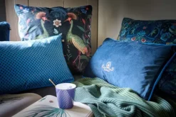 Royal Stripes Mok Dots<Pip Studio Outlet