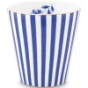 Royal Stripes Mok Klein<Pip Studio Hot