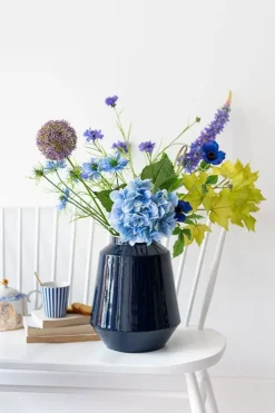Royal Stripes Mok Klein<Pip Studio Hot