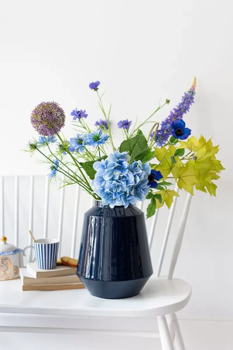 Royal Stripes Mok Klein<Pip Studio Hot