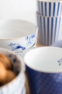 Royal Stripes Mok Klein<Pip Studio Hot