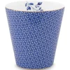 Royal Stripes Mok Tiles<Pip Studio Best