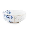 Royal White Kom 12,5 Cm<Pip Studio Online