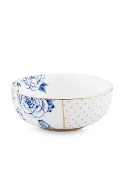 Royal White Kom 12,5 Cm<Pip Studio Online