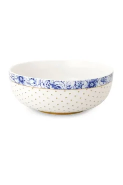 Royal White Kom 15 Cm<Pip Studio Hot