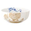 Royal White Kom 23 Cm<Pip Studio