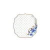 Royal White Theetip 10 Cm<Pip Studio Outlet
