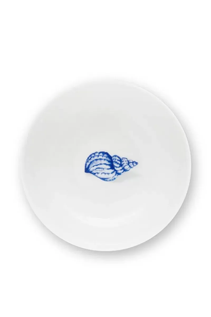 Royal Yerseke Kom 12.5 Cm<Pip Studio