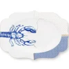 Royal Yerseke Ovale Schaal 40 Cm<Pip Studio Discount