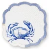 Royal Yerseke Schaal 24 Cm<Pip Studio Best