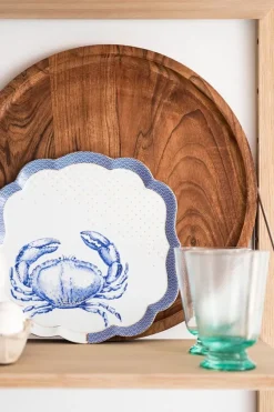 Royal Yerseke Schaal 24 Cm<Pip Studio Best