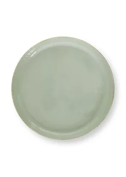 Schaal Geemailleerd 30 Cm<Pip Studio Clearance