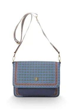 Schoudertas Clover<Pip Studio New
