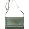 Schoudertas Clover<Pip Studio Hot