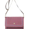 Schoudertas Clover<Pip Studio New