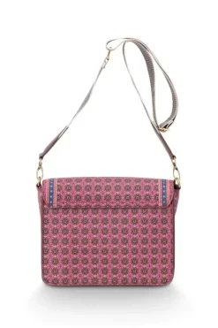 Schoudertas Klein Clover<Pip Studio