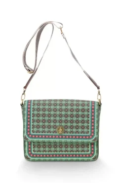 Schoudertas Klein Clover<Pip Studio Discount