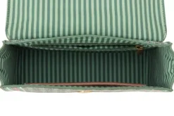 Schoudertas Klein Clover<Pip Studio Discount