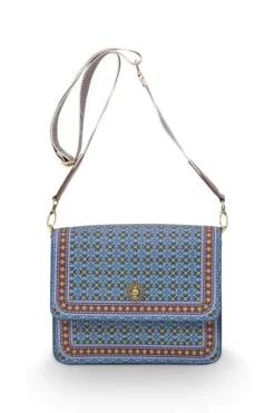 Schoudertas Klein Clover<Pip Studio Discount
