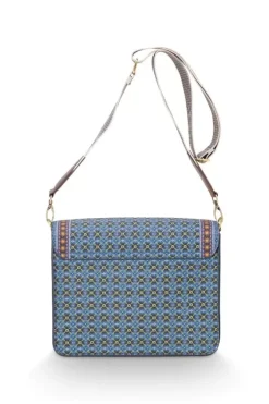 Schoudertas Klein Clover<Pip Studio Discount