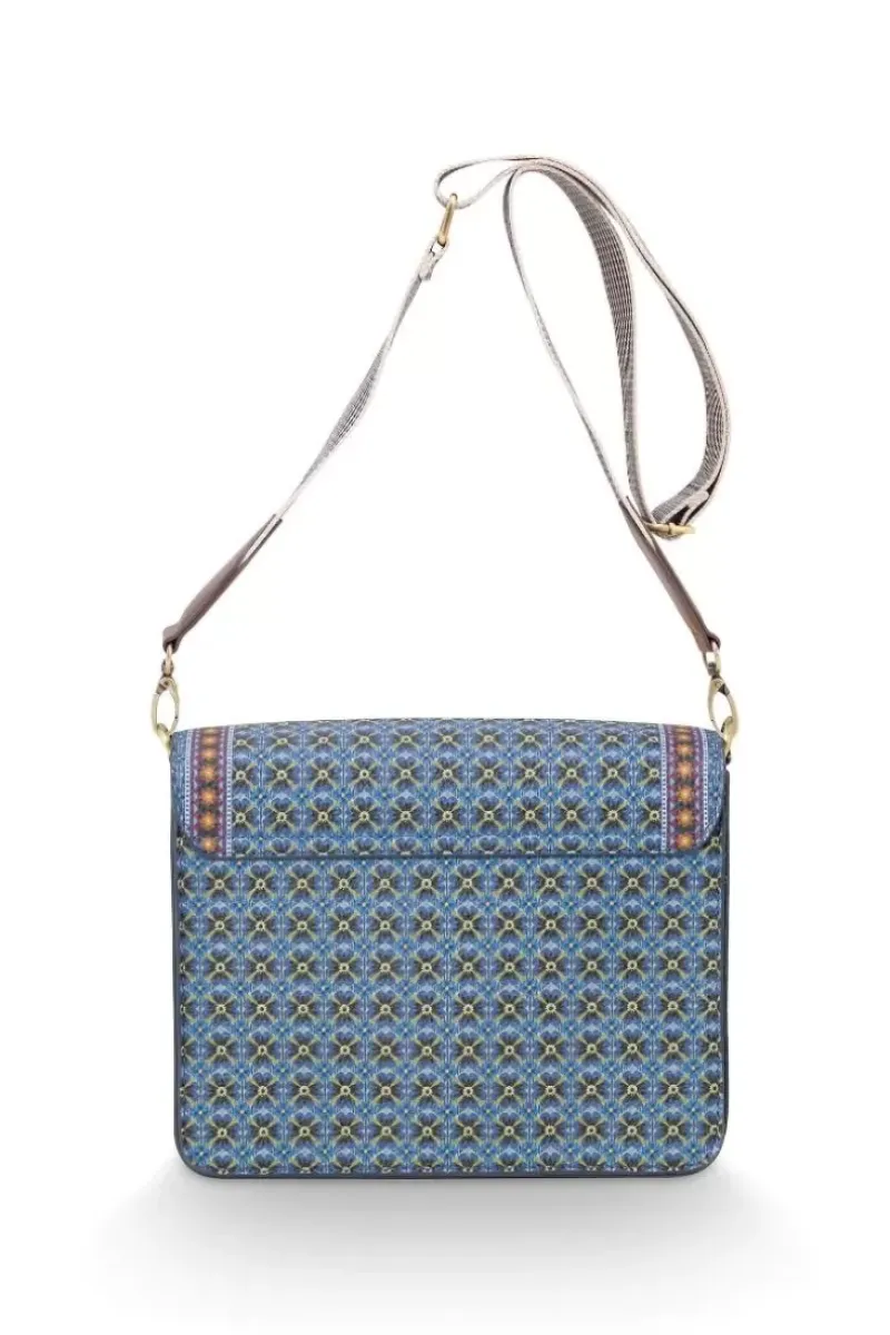Schoudertas Klein Clover<Pip Studio Discount