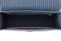 Schoudertas Klein Clover<Pip Studio Discount