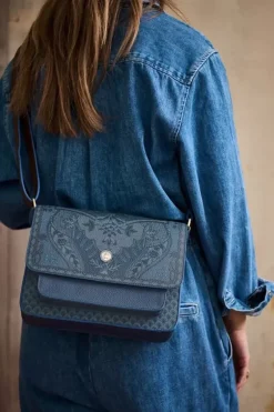 Schoudertas Kyoto Festival<Pip Studio Clearance