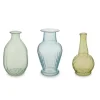 Set/3 Vazen Glas M<Pip Studio Online