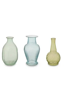 Set/3 Vazen Glas M<Pip Studio Online