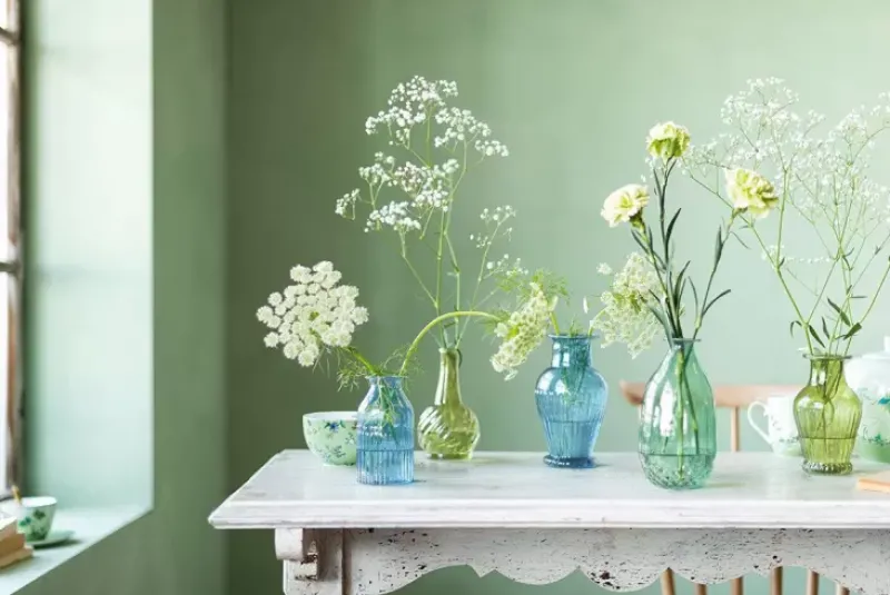 Set/3 Vazen Glas M<Pip Studio Online