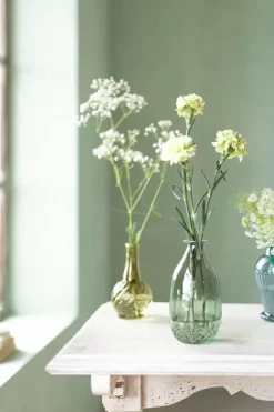 Set/3 Vazen Glas M<Pip Studio Online