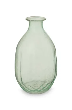 Set/3 Vazen Glas M<Pip Studio Online