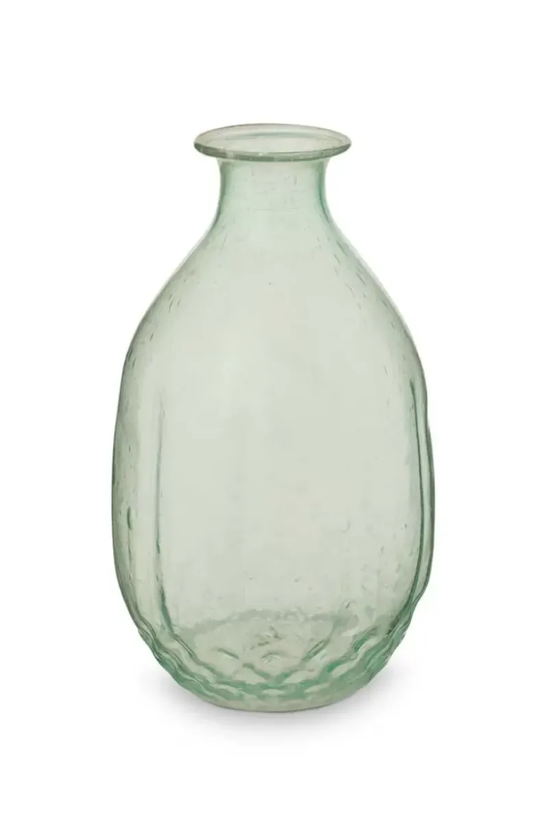 Set/3 Vazen Glas M<Pip Studio Online