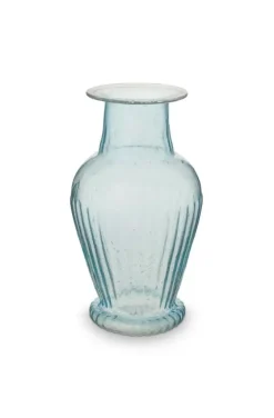 Set/3 Vazen Glas M<Pip Studio Online