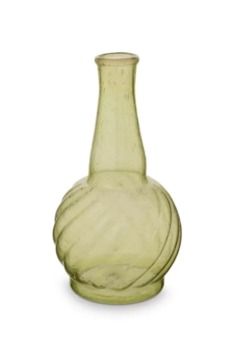 Set/3 Vazen Glas M<Pip Studio Online