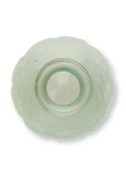 Set/3 Vazen Glas M<Pip Studio Online