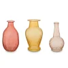 Set/3 Vazen Glas M<Pip Studio Sale
