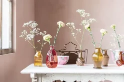 Set/3 Vazen Glas M<Pip Studio Sale
