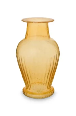 Set/3 Vazen Glas M<Pip Studio Sale