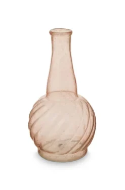 Set/3 Vazen Glas M<Pip Studio Sale